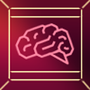 nikkefort-dev avatar