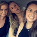 nikkehmorrith avatar