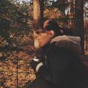 nikkehxxox-blog avatar