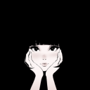 nikkerbockerboppitybop avatar