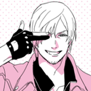 nikki-chan-san avatar