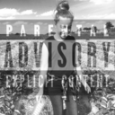 nikki-cruz-blog avatar