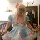 nikki-dollson avatar