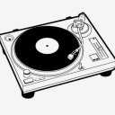 nikki-fer-cadena avatar