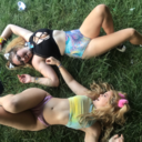 nikki-flowers avatar