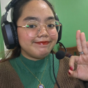 nikki-is-a-nerd avatar