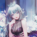 nikki-is-love-nikki-is-life avatar