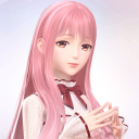 nikki-item-challenge avatar