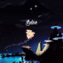 nikki-kenickie avatar