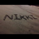 nikki-minarcin avatar