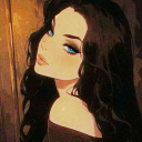 nikki-mouse333 avatar