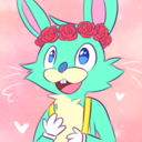 nikki-nak-noos avatar