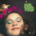 nikki-on-mars-blog avatar