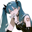 nikki-redl avatar