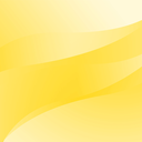 nikki-reuclife avatar