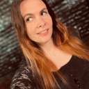 nikki-sapphire001 avatar