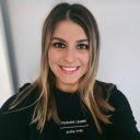 nikki-swift13 avatar