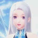 nikki-whomst avatar