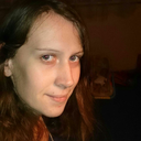 nikki1801-blog avatar