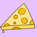 nikki2kaushal avatar