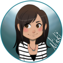 nikkiabregoart avatar