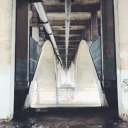 nikkibell1937 avatar