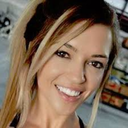 nikkiblackketterva-blog avatar