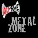 nikkiblakksmetalzone avatar