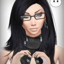 nikkiboosims avatar