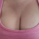 nikkicastillo avatar