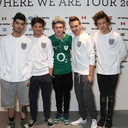 nikkicluvzstories avatar