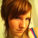 nikkicyanide-blog avatar