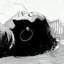 nikkid79-blog1 avatar