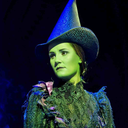 nikkidavis-jonesfans avatar