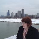 nikkidebardlebon avatar