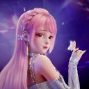 nikkidiary-orangecatty avatar