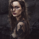 nikkidimitrova avatar