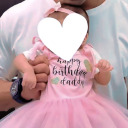 nikkidivergent avatar