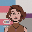 nikkidotjpg avatar