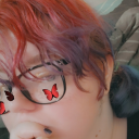 nikkiee-ravine avatar