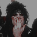 nikkifckingsixx avatar