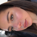 nikkifrossine avatar