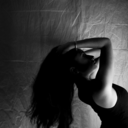 nikkiharrisofficial avatar