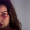 nikkiisafangirl2 avatar