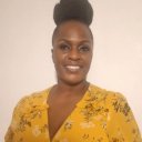 nikkiischillin avatar