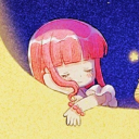 nikkiissleepy avatar