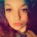 nikkiixm-blog avatar