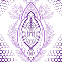 nikkijotattoos avatar