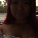 nikkikikikikikiki avatar