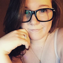 nikkileighbee avatar